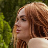 Riley Devine / sheissodevine Nackt
