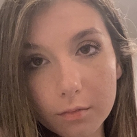 rileyreed18 Nackt