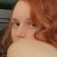 rileyvelvet Nackt