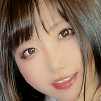 Rin Higurashi Nackt