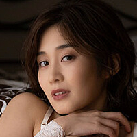 Rin Takahashi Nackt