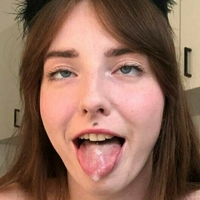 rina_boom Nackt