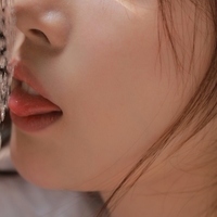 Rina G Nackt