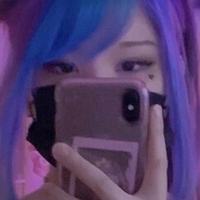 rina.meii Nackt