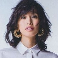 Rina Takahashi Nackt