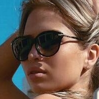 Rinata Eve Nackt
