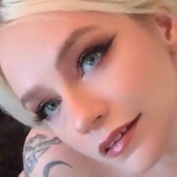 rincityofficial Nackt