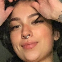 RinKitty Nackt