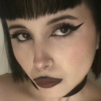 Rinna0x Nackt