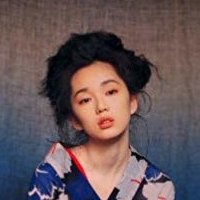 Riona Hazuki Nackt
