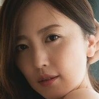Ririko Kinosita Nackt