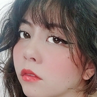 Ririsu Nackt