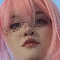 Ririyne Nackt