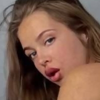 Riseagaintsyou Nackt