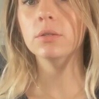 Riss-Mariss Nackt
