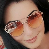 Rita Kyslinger Nackt