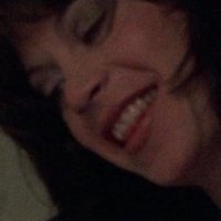 Rita Montone Nackt