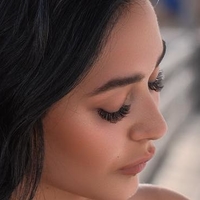 Rita Senatore Nackt