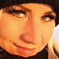 Rita Suomalainen Nackt