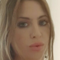 rivanna Nackt