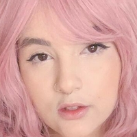 Riyuuka Nackt