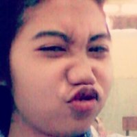 Rizza Fabia Nackt