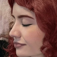 Roberta Gonzalez Nackt