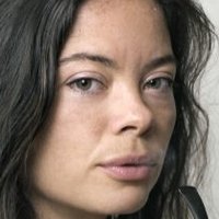 Roberta Petzoldt Nackt