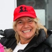 Robin Byrd Nackt