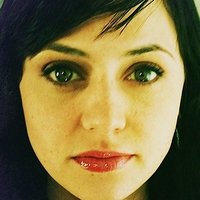 Robyn Rikoon Nackt