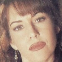 Rochelle Swanson Nackt