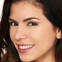 Rocio Lazaro Nackt