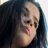 rocketkylie Nackt