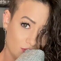 rocking_alopecia Nackt