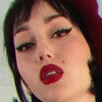 Rocknrollcleopatra Nackt
