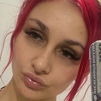 rojitaxx Nackt