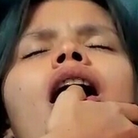 Roldansvalery Nackt
