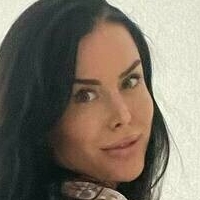 romanova_69 Nackt