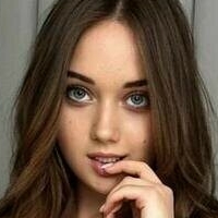 romanova_ballet Nackt