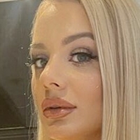 romanovelizabet Nackt