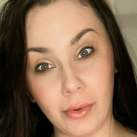 Romi Chase Nackt