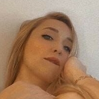 Romina Gachoy Nackt