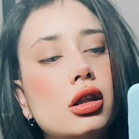 Romy Kush Nackt