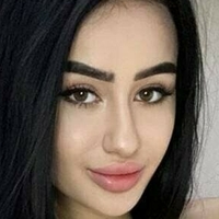 roni.paradise Nackt