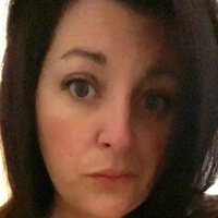 ronnie_rae_82 Nackt