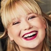 Roos Wiltink Nackt