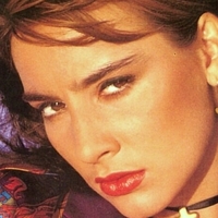 Rosa Caracciolo Nackt