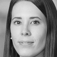 Rosalía Martínez Nackt