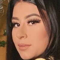Rosaliacarrasco Nackt