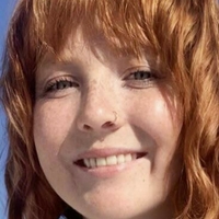 Rosalie Mae Nackt